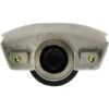 CENTRIC PARTS SEMI-LOAD CALIP