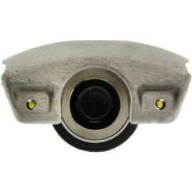 CENTRIC PARTS SEMI-LOAD CALIP