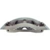 CENTRIC PARTS SEMI-LOAD CALIP