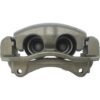 CENTRIC PARTS SEMI-LOAD CALIP
