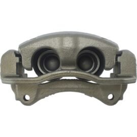 CENTRIC PARTS SEMI-LOAD CALIP