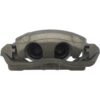 CENTRIC PARTS SEMI-LOAD CALIP