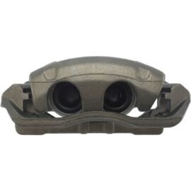 CENTRIC PARTS SEMI-LOAD CALIP