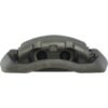 CENTRIC PARTS SEMI-LOAD CALIP
