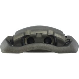 CENTRIC PARTS SEMI-LOAD CALIP