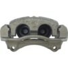 CENTRIC PARTS SEMI-LOAD CALIP