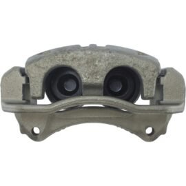 CENTRIC PARTS SEMI-LOAD CALIP