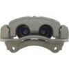 CENTRIC PARTS SEMI-LOAD CALIP