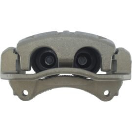 CENTRIC PARTS SEMI-LOAD CALIP