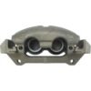 CENTRIC PARTS SEMI-LOAD CALIP