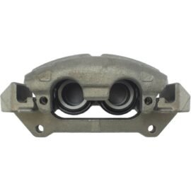 CENTRIC PARTS SEMI-LOAD CALIP