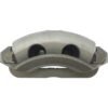 CENTRIC PARTS SEMI-LOAD CALIP