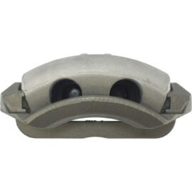 CENTRIC PARTS SEMI-LOAD CALIP