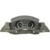 CENTRIC PARTS SEMI-LOAD CALIP