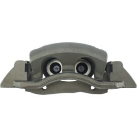CENTRIC PARTS SEMI-LOAD CALIP