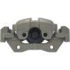 CENTRIC PARTS SEMI-LOAD CALIP
