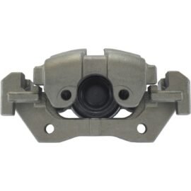 CENTRIC PARTS SEMI-LOAD CALIP