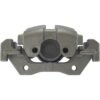 CENTRIC PARTS SEMI-LOAD CALIP
