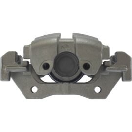 CENTRIC PARTS SEMI-LOAD CALIP