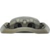 CENTRIC PARTS SEMI-LOAD CALIP