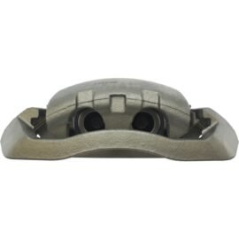 CENTRIC PARTS SEMI-LOAD CALIP