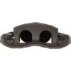 CENTRIC PARTS SEMI-LOAD CALIP