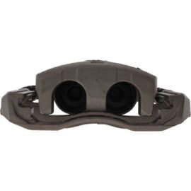 CENTRIC PARTS SEMI-LOAD CALIP
