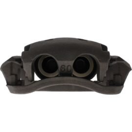 CENTRIC PARTS SEMI-LOAD CALIP