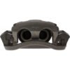 CENTRIC PARTS SEMI-LOAD CALIP