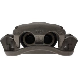 CENTRIC PARTS SEMI-LOAD CALIP
