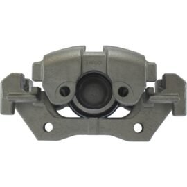 CENTRIC PARTS SEMI-LOAD CALIP