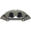 CENTRIC PARTS SEMI-LOAD CALIP