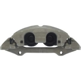 CENTRIC PARTS SEMI-LOAD CALIP