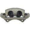 CENTRIC PARTS SEMI-LOAD CALIP