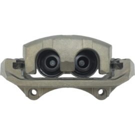 CENTRIC PARTS SEMI-LOAD CALIP