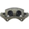 CENTRIC PARTS SEMI-LOAD CALIP