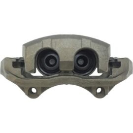 CENTRIC PARTS SEMI-LOAD CALIP
