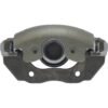 CENTRIC PARTS SEMI-LOAD CALIP