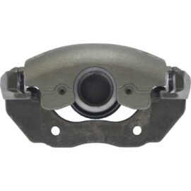 CENTRIC PARTS SEMI-LOAD CALIP