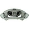 CENTRIC PARTS SEMI-LOAD CALIP