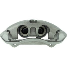 CENTRIC PARTS SEMI-LOAD CALIP