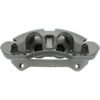 CENTRIC PARTS SEMI-LOAD CALIP