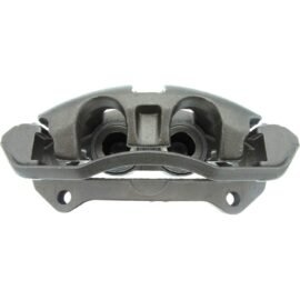 CENTRIC PARTS SEMI-LOAD CALIP