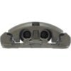 CENTRIC PARTS SEMI-LOAD CALIP