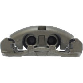 CENTRIC PARTS SEMI-LOAD CALIP