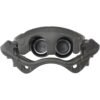 CENTRIC PARTS SEMI-LOAD CALIP