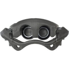 CENTRIC PARTS SEMI-LOAD CALIP