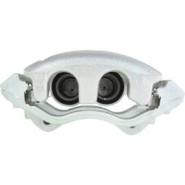 CENTRIC PARTS SEMI-LOAD CALIP