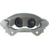 CENTRIC PARTS SEMI-LOAD CALIP