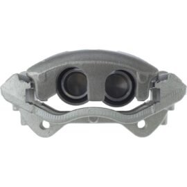 CENTRIC PARTS SEMI-LOAD CALIP